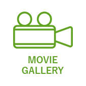 MOVIE GALLERY